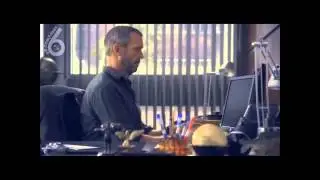 Прикинусь что мне нужно работать 