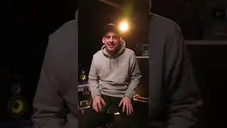🎸🎸🎸