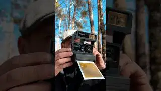 Так мы представляли богатую жизнь в 90х. Полная версия в разделе «видео. 
