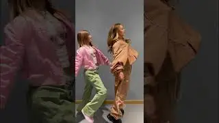 У моей Ани сегодня ДР!🎈Поздравим?❤️😉 #shorts
