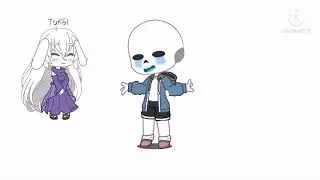 Me shipesn con todo (meme)