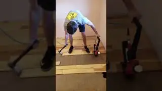 Capstone Video