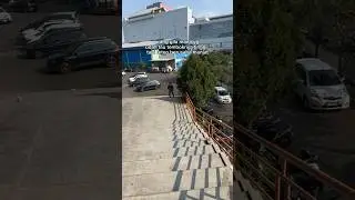 ninja warrior