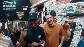 ZORO - MPAM (Official Video Clip)