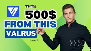 BEST QUANTIFY PROJECT JOIN NOW | ~ | AND START YOUR INCOME