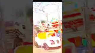 mela...khagra #shorts #viral #trending #mela #song #music #bollywood #hindisong #bollywoodsongs