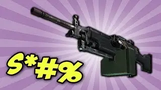 HOW TO USE THE 