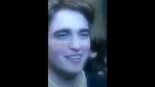 Cedric Diggory edit (damn what is that bruh)