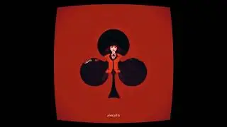 yumeko (pretty cool song)
