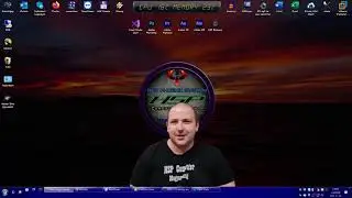 HSP  Tényfelismerés a trollokról plusz bizonyítás hogy nem szűz 720p hls