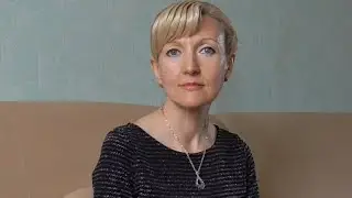 Как исцелять Детей с помощью Космического Рэйки