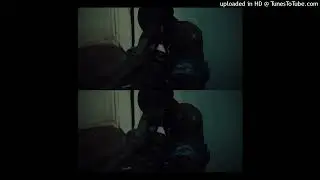 [FREE] Playboi Carti Type Beat - "0RACLE" (prod. asohii)