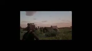 Arthur And An Excellent Shotgun Equal Victory 