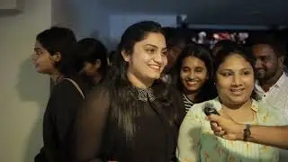 Quack Quack Circus  | Circus | In Cinemas Now | Roopesh Shetty