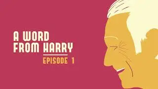 Episode 1: The Heliotropic Effect