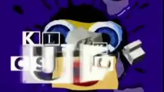 FIN! Csupo