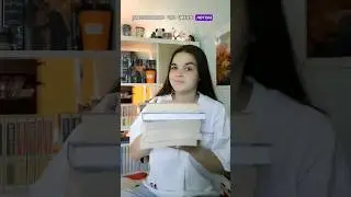 тгк: Иришка с книжкой #книги #книголюб #книжныйблог #писатель