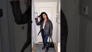 #outfit