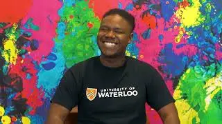 UW Black Student Fund