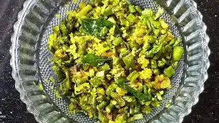 Payar thoran