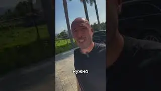 Главный убийца отношений – и это не измена!