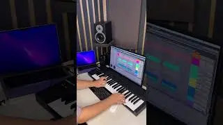 Free beat 