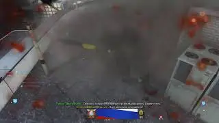 Call of duty modern warfare 2019