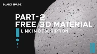 The best free 3d texture website for architects and 3d artists