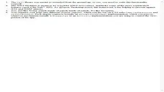Context-free grammar for the empty set? - Stack Overflow