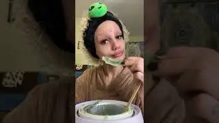 Satisfying, ASMR, and Relaxing Makeup Video 