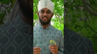 ஈட்டி முனையில் இருந்தாலும் ஈமான் வார்த்தையை உரைத்திடுவோம் || | #islamicshorts #islamicstatus