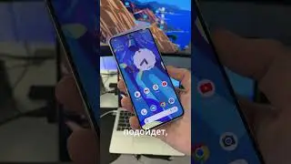Is the Google Pixel 8 Pro finally ready? 