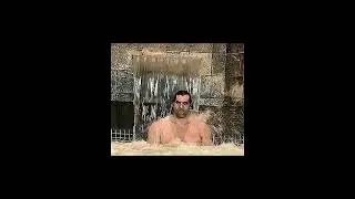 DJ YUNG VAMP x SOUDIERE x DJ SMOKEY Type Beat - IDKWTD