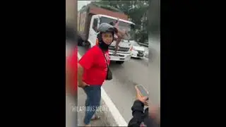 Hilarious meme Compilation Lol#008