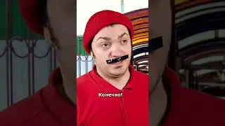 Кошмар на Люберецком рынке!