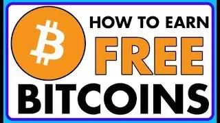 earn daily unlimeted bitcoin from bitfun great  with real payment proof.