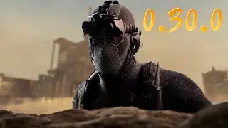 Код автора в игре-У разработчиков 8 сезон-Рейтинговый дуэль-0.30.0 в Standoff 2