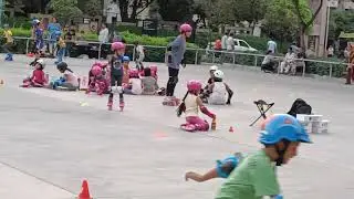 #skating