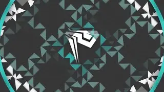 TOP 10 FREE 2D Intro Templates 2015 - Sony Vegas & Adobe After Effects