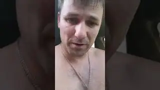 Датчик температуры салона тойота альфард