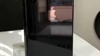 МОЯ МЕЧТА IPHONE-X МОЯ МЕЧТА