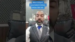 bikini bölgesi kararmalari bitiren kür