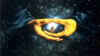 Зигзаги Судьбы.wmv