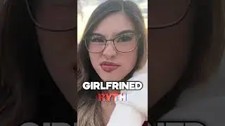 I RIZZED ZHONG'S GIRLFRIEND! 😳