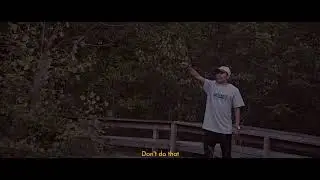 Don't do that