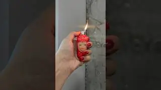 Серия с лицами 🫣 
