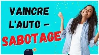 Syndrome de l'imposteur : Conseils pour reprendre confiance en soi