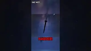Best Way To Get 5-STARS in Genshin Impact!