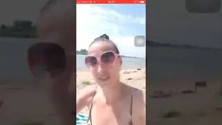 Bigo live russia licorice