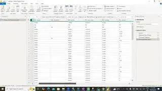 Power Bi _ Session 2